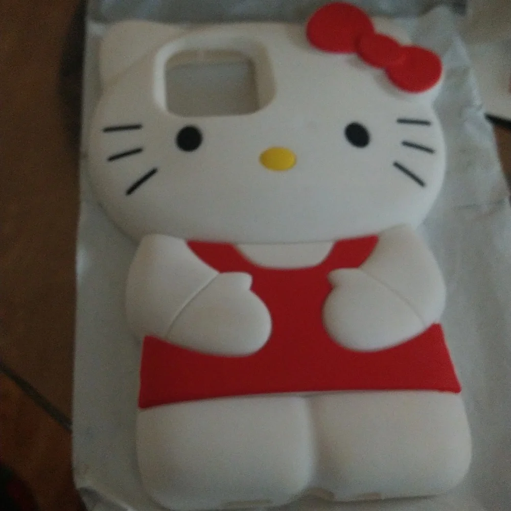 iPhone 12 cover